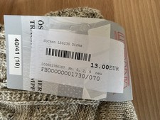 Lusana trachtensocken neu gebraucht kaufen  Maisach
