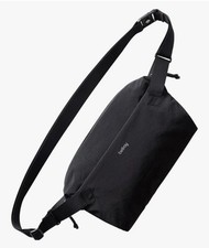 Bellroy lite sling for sale  BLACKPOOL