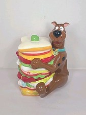 Scooby doo super for sale  Fulton