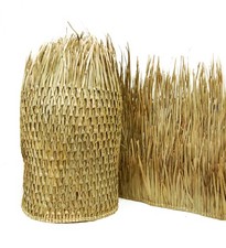 duck boat blind for sale duck boat blind for sale Fort George G Meade