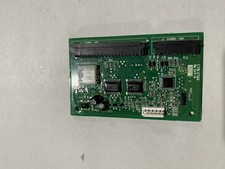 Placa de controle de temperatura para geladeira KitchenAid WP2307037 AZ178257 | BK2660 comprar usado Placa de controle de temperatura para geladeira KitchenAid WP2307037 AZ178257 | BK2660 comprar usado  Enviando para Brazil