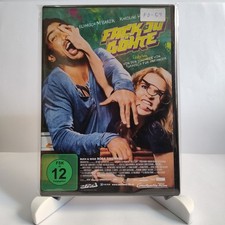 Fack göthe dvd gebraucht kaufen  Büren