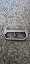 vauxhall corsa c dash for sale  STIRLING
