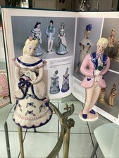 Kay finch godey for sale  Deerfield