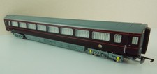 Hornby r4400 gauge for sale  WIGTON