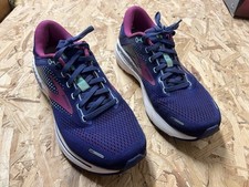 brooks adrenaline gebraucht kaufen brooks adrenaline gebraucht kaufen Alsdorf