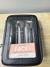 New sephora collection for sale  Waynesboro