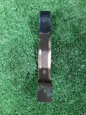 Mountfield sp184 height for sale Mountfield sp184 height for sale  DAVENTRY