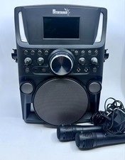 Entertainer groove box for sale  BIRMINGHAM