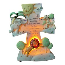 Roman god created for sale  Vernon Rockville