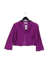 Presen women blazer for sale  MARKET HARBOROUGH
