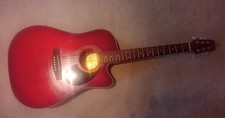 Rosetti lucky semi for sale  PLYMOUTH