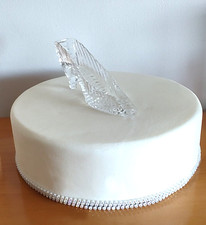 Vintage irish crystal for sale  THATCHAM