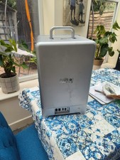 Wanderer mini fridge for sale  WIGAN
