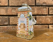 Watkins egyptian bouquet for sale  Saint Paul
