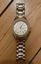 Stainless Steel for sale  LONDON