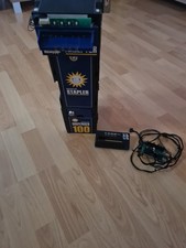 Merkur md100 eba gebraucht kaufen  Bottrop