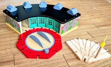 Thomas friends wooden for sale  Wappingers Falls