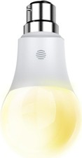 Hive active dimmable for sale  MANCHESTER
