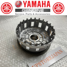Yamaha genuine primary d'occasion  Expédié en Belgium