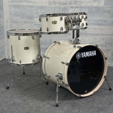 Used yamaha stage for sale  North Hampton