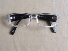 Rayban monture enfant d'occasion  Rognes