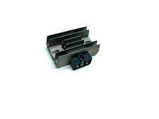 Regolatore tensione regulator usato  Frattaminore