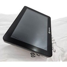elo lcd monitor for sale  Brockport