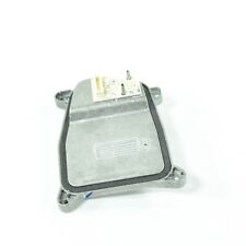 Riginal mini f57 gebraucht kaufen  Rüsselsheim am Main