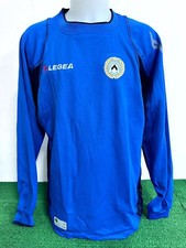 Maglia udinese match usato  Roma