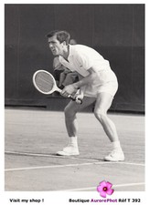 Tennis 1965 champion d'occasion  Chaumont