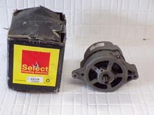 Mazda 1.6 alternator for sale  NORWICH