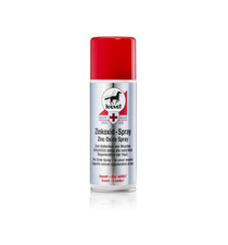 Leovet spray oxyde d'occasion  Gex