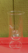 Wolfard glass oil for sale  Forks