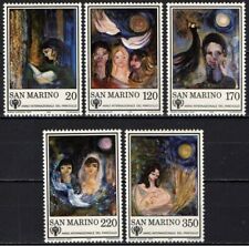1979 saint marin d'occasion  Marsac-sur-l'Isle