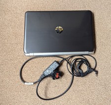 hp pavillion 15 for sale hp pavillion 15 for sale WATERLOOVILLE