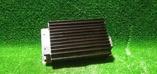 7l5035456g 281129 002 gebraucht kaufen  Altenburg