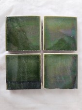 Group antique inch for sale  LONDON