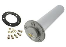 Fuel gauge sender for sale Fuel gauge sender for sale  SHOREHAM-BY-SEA