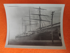 Photo boat sailboat d'occasion  Expédié en Belgium