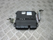 2020 toyota prius for sale  DEWSBURY