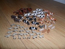 oo gauge animals for sale oo gauge animals for sale HAYWARDS HEATH