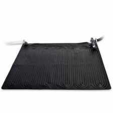 Intex 28685 tappeto usato  Valenzano