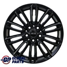 Mini f55 f56 usato  Italia
