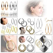 bamboo hoops gebraucht kaufen bamboo hoops gebraucht kaufen Kreischa