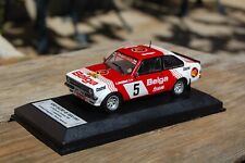 Transkit ford escort usato  Volvera