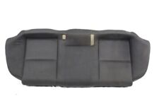 4f0885305 seduta divano usato 4f0885305 seduta divano usato  Rovigo