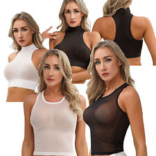 Damen ultradünne sexy gebraucht kaufen  Bremen