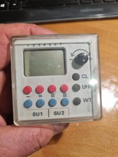 Viessmann 9509259 digital gebraucht kaufen  Kaiserslautern