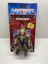 Mattel masters the gebraucht kaufen  Mönchengladbach